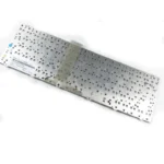 Tastatura za laptop MSI CR650 CR720 CX620 CX620MX CX623 CX705 CX705MX