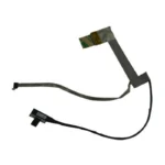 Flat LCD video kabl za Lenovo Z575 Z570 E575 E570 B570 V570