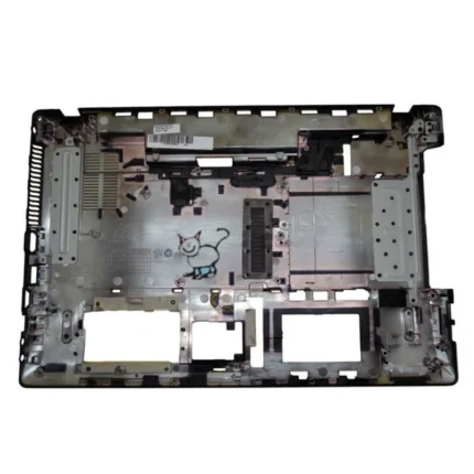 Donji Poklopac (D Cover) za Laptop Acer Aspire 5742 5742Z 5742G 5551 5251 5741 5741G 571ZG