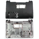 Donji Poklopac (D Cover) za laptop Asus K53U A53T K53B X53U K53T X53B
