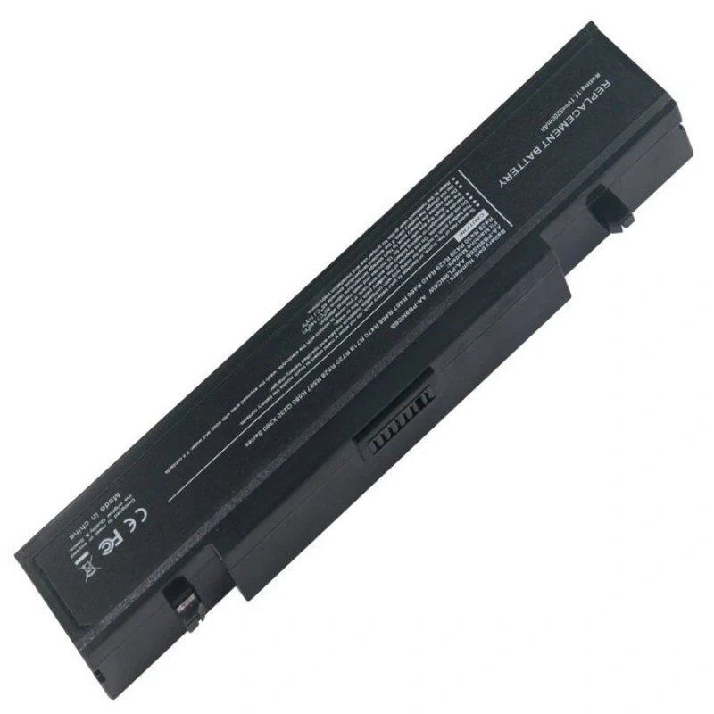 Baterija za laptop Samsung R428 R430 R439 R429 R440 R466 R467 R468 R470 R718 R720 R507 Baterija za laptop Samsung R428 R430 R439 R429 R440 R466 R467 R468 R470 R718 R720 R507
