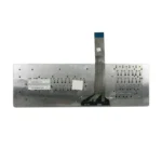 Tastatura za laptop Asus K55 serie (veliki ENTER)