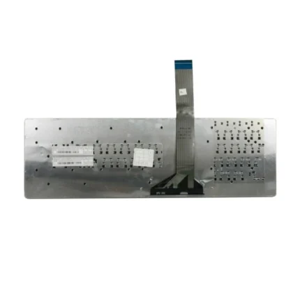 Tastatura za laptop Asus K55 serie (veliki ENTER)
