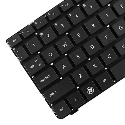 Tastatura za HP Probook 4530s 4535s 4730s