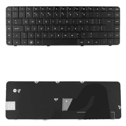 Tastatura za HP /CQ G56 G62 CQ62 CQ56