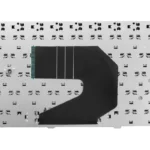Tastatura za Compaq Presario CQ43 CQ57 CQ58 Pavilion G4 G6 HP 650