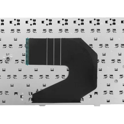 Tastatura za Compaq Presario CQ43 CQ57 CQ58 Pavilion G4 G6 HP 650