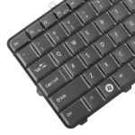 Tastatura za Dell Studio 15 1535 1537 1555 1538