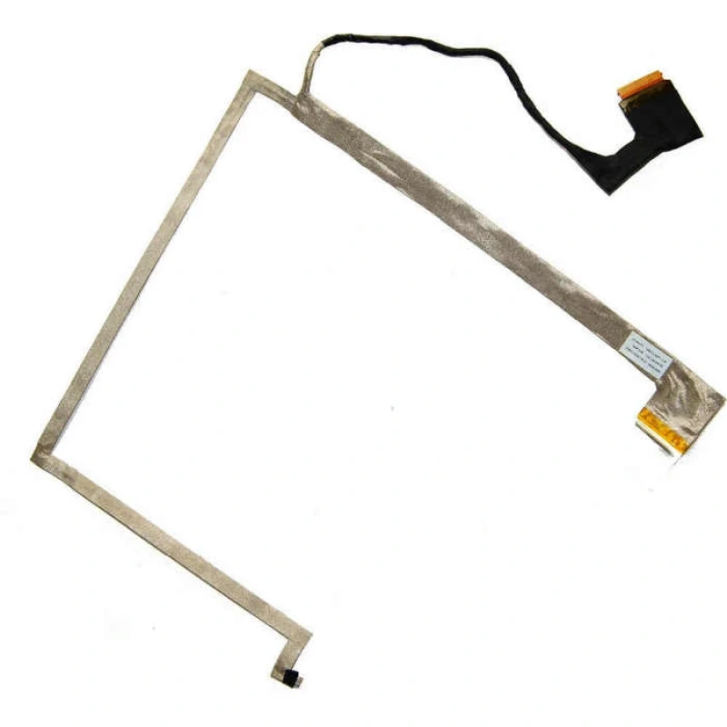Flat LCD video kabl za Lenovo G580 G585 G580A G480 G485 Flat LCD video kabl za Lenovo G580 G585 G580A G480 G485