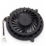 CPU hladnjak za laptop Acer Aspire E1-531 E1-531G E1-571 V3 V3-531