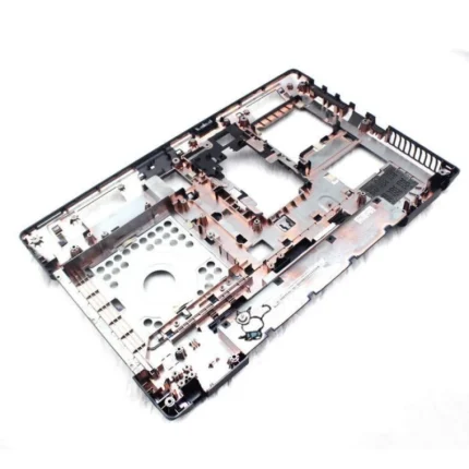 Donji Poklopac (D Cover) za laptop Lenovo G580 G585