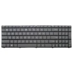 Tastatura za Laptop Asus X54 K53E K52 X55 spojeni tasteri