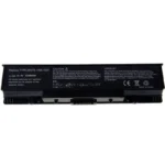 Baterija za Laptop Dell Inspiron 1520 1521 Vostro 1500 1700 GK479 NR239