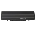 Baterija za Laptop Dell Inspiron 1520 1521 Vostro 1500 1700 GK479 NR239
