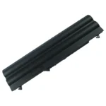 Baterija za laptop Lenovo ThinkPad Edge L410 L510 SL410 SL510 T410 T410i T510 T520 W510