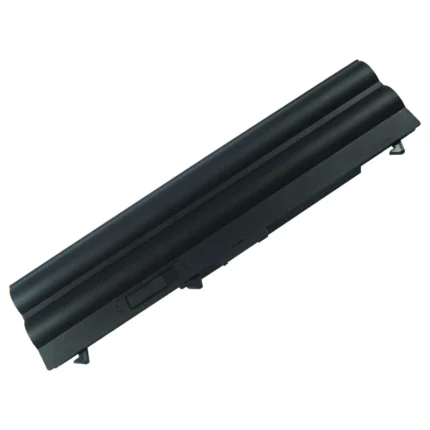 Baterija za laptop Lenovo ThinkPad Edge L410 L510 SL410 SL510 T410 T410i T510 T520 W510