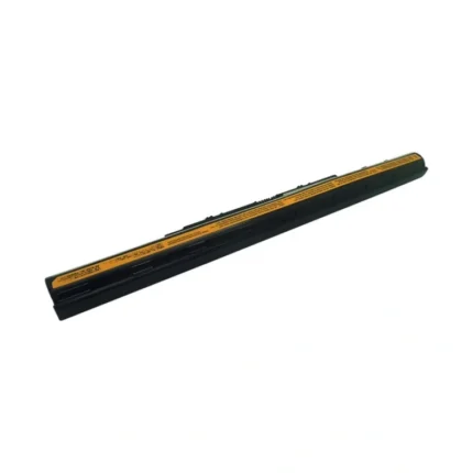 Baterija za laptop Lenovo G50-45 G50-70 G50-70M G500s Series LENOVO G410s Series LENOVO Z710 Series