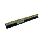 Baterija za laptop Lenovo G50-45 G50-70 G50-70M G500s Series LENOVO G410s Series LENOVO Z710 Series