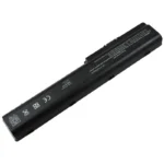 Baterija za Laptop HP DV7 DV8 1000 2000 3000 series GA08