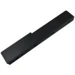 Baterija za Laptop HP DV7 DV8 1000 2000 3000 series GA08