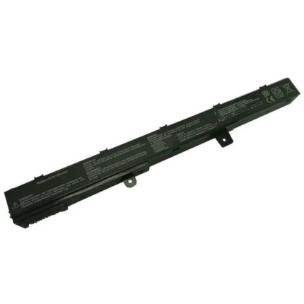 Baterija za Laptop Asus X551 X551C X551CA