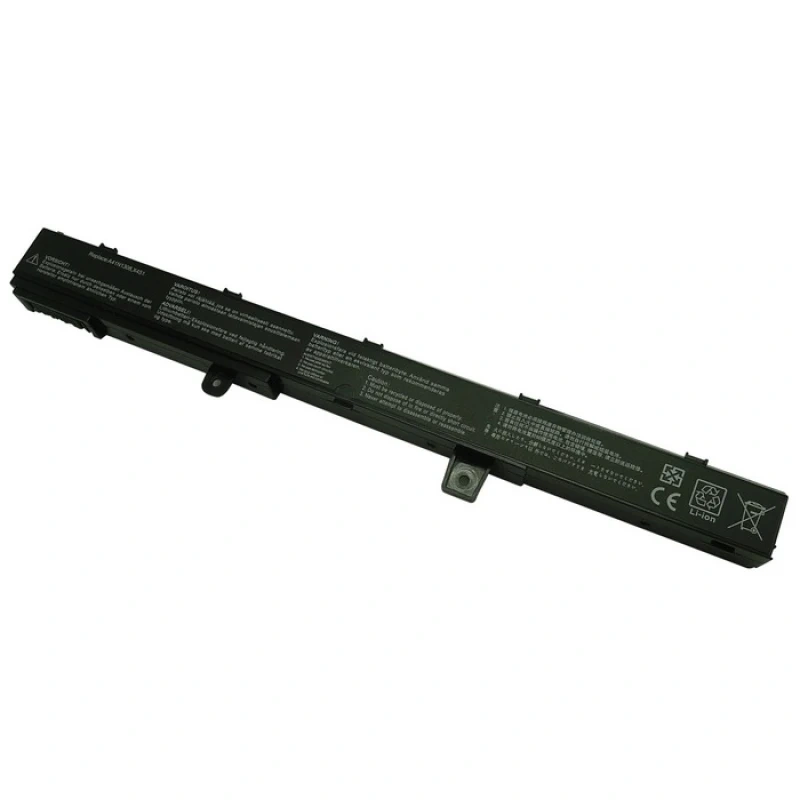Baterija za Laptop Asus X551 X551C X551CA Baterija za Laptop Asus X551 X551C X551CA