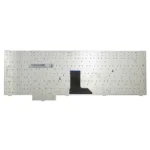 Tastatura za Samsung NP-RV508 NP-RV510 NP-R517
