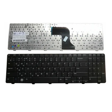 Tastatura za laptop Dell Inspiron M5010 N5010