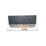 Tastatura za Lenovo B50-30 B50-45 B50-70 B50-80 G50-30 G50-45 G50-70