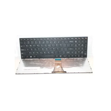 Tastatura za Lenovo B50-30 B50-45 B50-70 B50-80 G50-30 G50-45 G50-70
