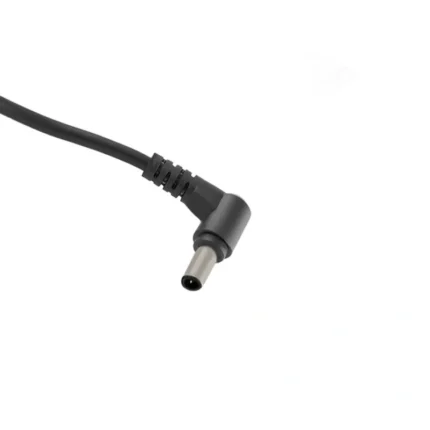 XRT90-190-4700SON Punjač za laptop Sony 6.0*4.4 90w, 19v, 4.7a