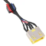 DC konektor za laptop Lenovo G500 G505 G510 G400