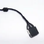 DC konektor za laptop Lenovo G50-30 G50-40 G50-45 G50-50