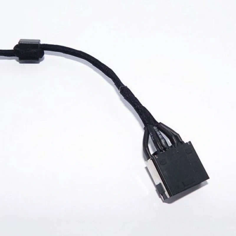 DC konektor za laptop Lenovo G50-30 G50-40 G50-45 G50-50