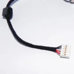 DC konektor za laptop Lenovo G50-30 G50-40 G50-45 G50-50