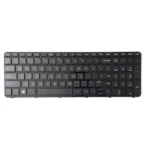Tastatura za laptop HP Pavilion 17-E 17E