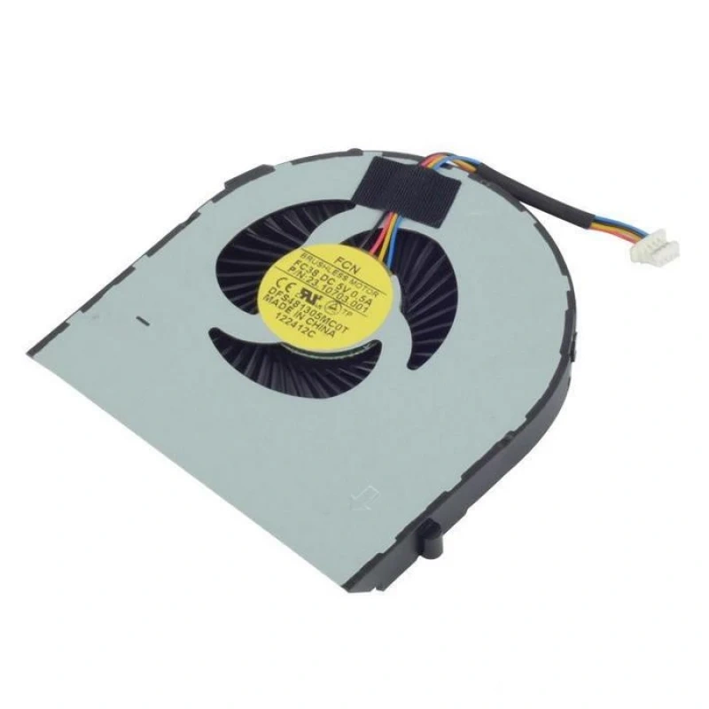 CPU hladnjak za laptop Acer Aspire V5-531 V5-531G V5-571 V5-571G V5-471 V5-471G CPU hladnjak za laptop Acer Aspire V5-531 V5-531G V5-571 V5-571G V5-471 V5-471G