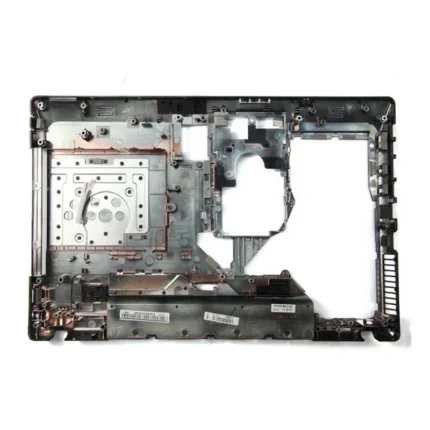 Donji Poklopac (D Cover) za laptop Lenovo G570 G575
