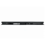 Baterija za laptop Toshiba Satellite 5185, L55, C55, C50, L50-B, L55T