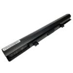 Baterija za laptop Toshiba Satellite 5185, L55, C55, C50, L50-B, L55T