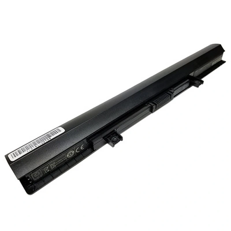 Baterija za laptop Toshiba Satellite 5185, L55, C55, C50, L50-B, L55T Baterija za laptop Toshiba Satellite 5185, L55, C55, C50, L50-B, L55T