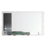 LED Ekran za laptop 17.3 normal 40pin