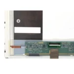 LED Ekran za laptop 17.3 normal 40pin