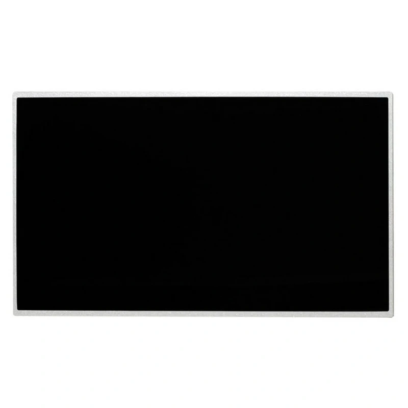 LED Ekran za laptop 17.3 normal 40pin