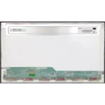 LED Ekran za laptop 17.3 normal 30pin