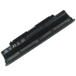 Baterija za laptop Dell Inspiron 4010 14/15/17R series