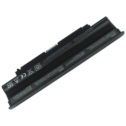 Baterija za laptop Dell Inspiron 4010 14/15/17R series