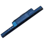 Baterija za Acer Aspire 4741, 5741, AS10D31 31CR19/652 AS10D31 AS10D3E