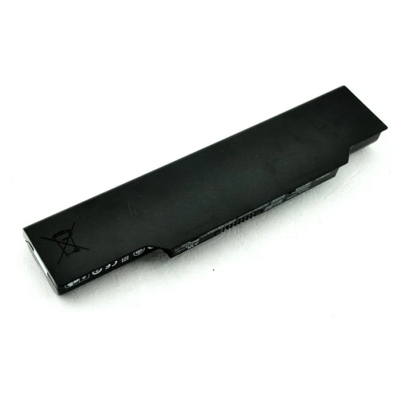 Baterija za laptop Fujitsu LifeBook A532 AH512 BP331