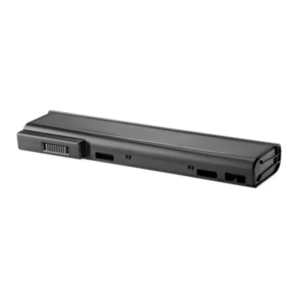 Baterija za Laptop HP Probook 640 G1 645 G1 650 G1 655 G1 CA06